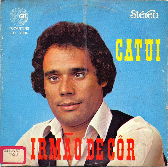 record-cover-big.jpg (1024×1019)