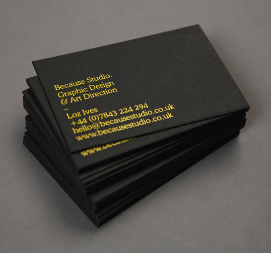 bs2.jpg (JPEG Image, 538×501 pixels) #business #card #design #graphic #identity