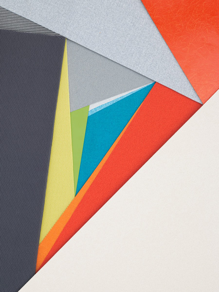 Creative Review The new colours of Herman Miller #creative #miller #review #colours #herman #new