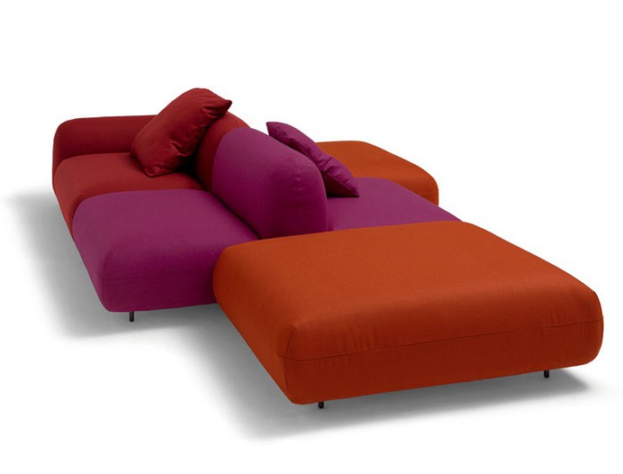 Interior Design Trends for 2020 / 2021 - InteriorZine