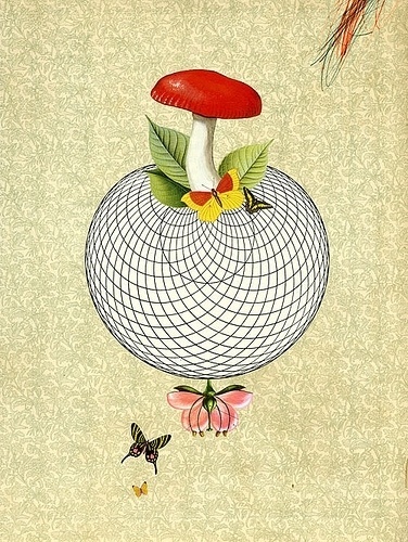 All sizes | Valero Doval | Flickr - Photo Sharing! #design #graphic #poster