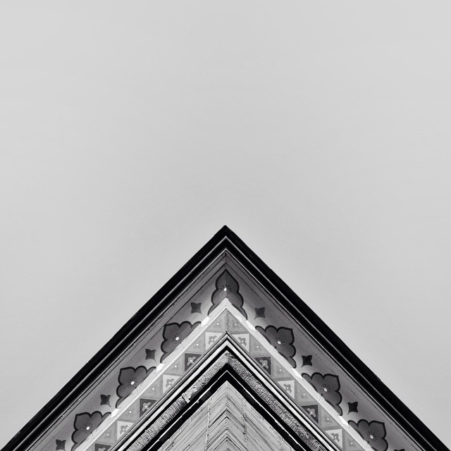Follow @geometryclub on Instagram. #geometry #photography #architecture #minimal #instagram #symmetry