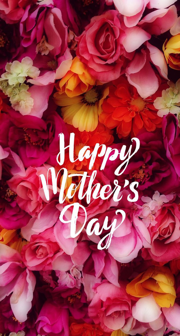 Happy Mothers Day Quotes