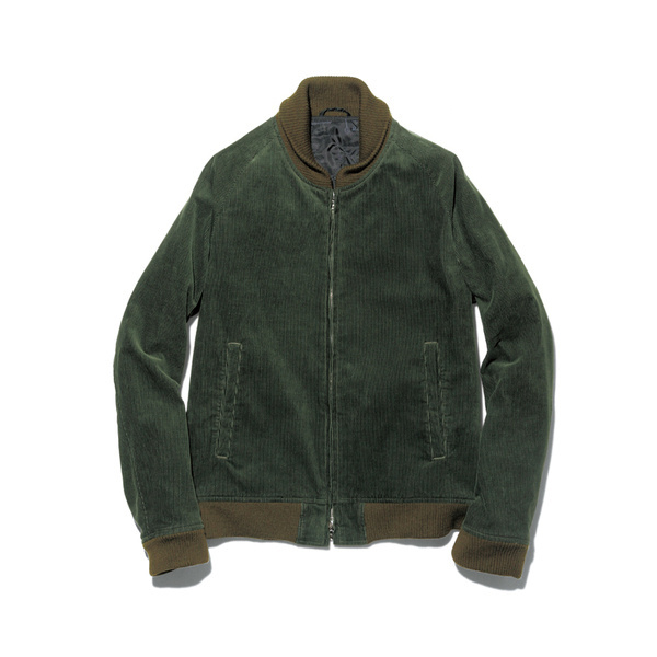 UE 123027_kh.jpg #fashion #mens #jacket
