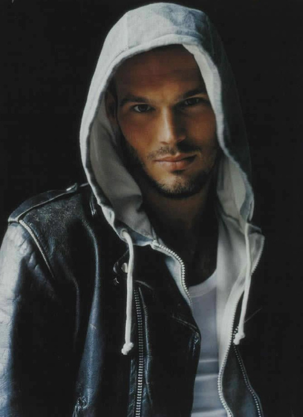 TODAY: Hoodies #fashion #jacket #leather #hoodie