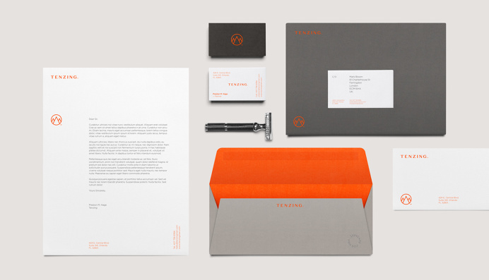 stationary
