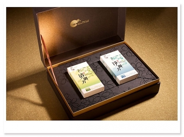 YZX BIOTEC PRODUCT. package - Advision Design #print #graphic #package