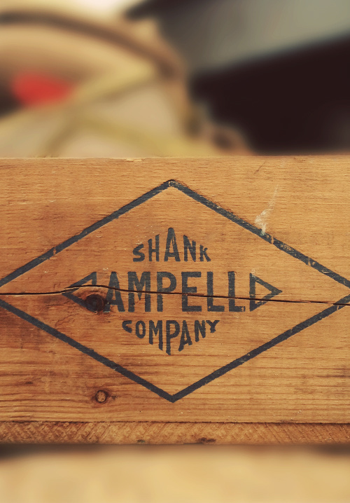 Design, Typography, Logo, Vintage, Texas, Heritage, Classic, American, Branding, Design, Vintage, Retro, Identity, Logo, Typography