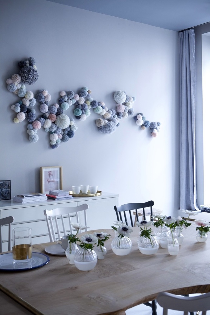 Chez Marie-Sixtine Apartment for Special Guests / Paris