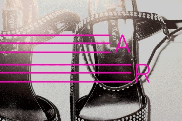 Nu206 #interactive #motion #print #design #graphic #direction #photography #art