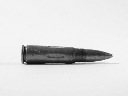 slyAPARTMENT #still #kill #bullet