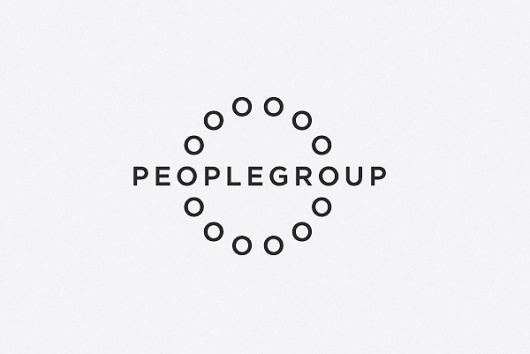 MEANDTHIS #logo #design