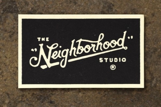 Picture_1.png 564×375 pixels #business #card #neighborhood #design #identity #studio #logo