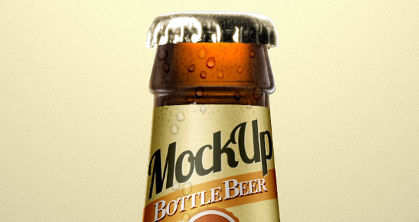 PSD mockups #mockup #psd #pixeden