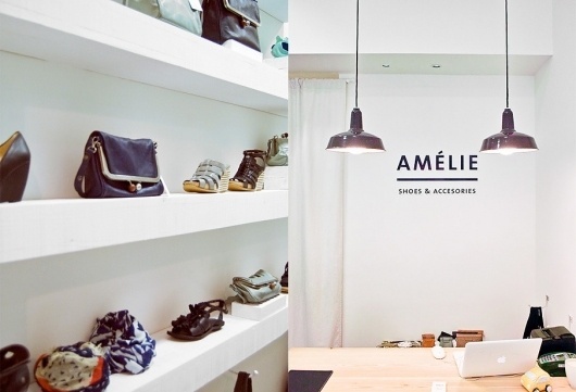 meneo #tags #shop #branding