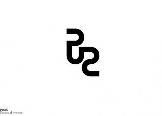 Logo design 08 on the Behance Network #kalchev #design #graphic #kliment
