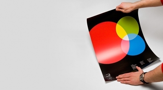08-Poster-2_900.jpg (Image JPEG, 900x500 pixels) #rgb #poster