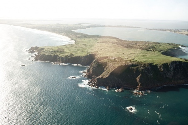 Australia #photography #travel