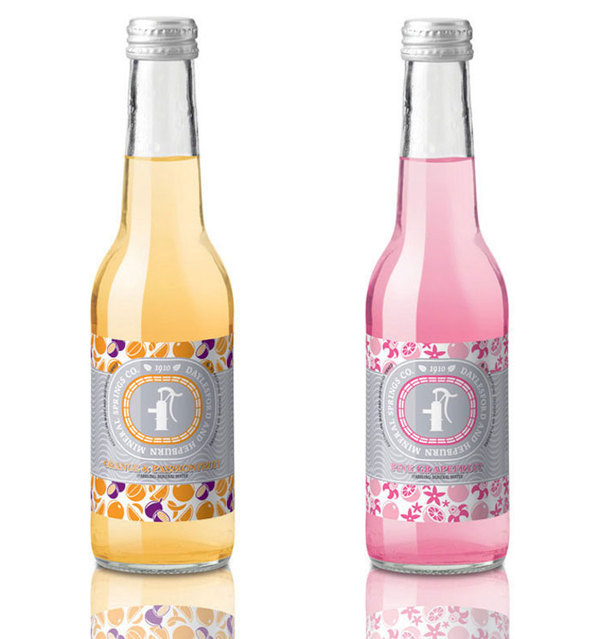 06_11_13_throwback_daylessford.jpg #packaging #soda