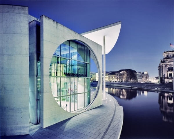 Urban Photography by Thomas Birke #urban #photography #inspiration