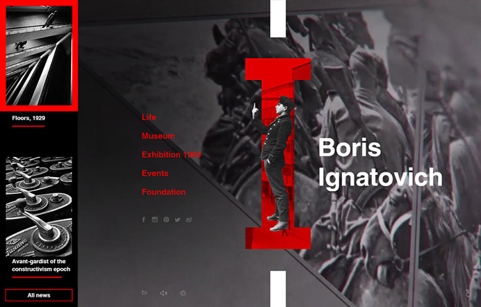 Boris1