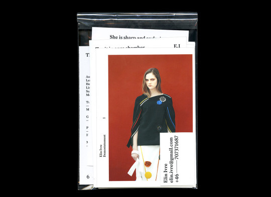 editorial, publication