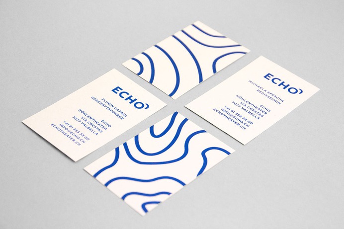 Behance :: Best of Behance