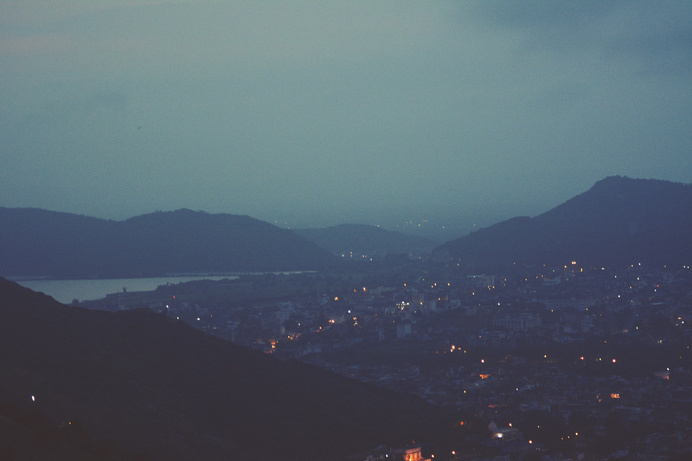 Untitled | Flickr - Photo Sharing! #photography #dark #landscape