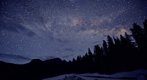 Landscape Photography by Diana Zalucky #inspiration #photography #landscape