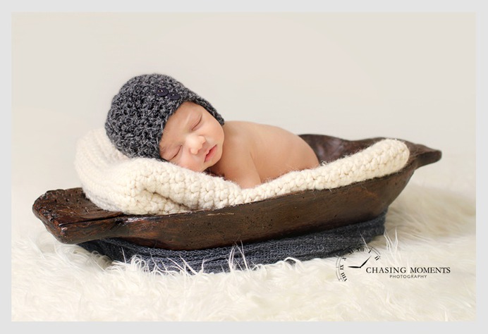 Google Image Result for http://www.chasingmoments.com/blog/wp-content/uploads/2012/12/vienna-professional-newborn-photographer_04.jpg