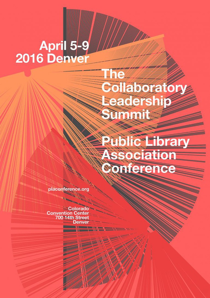 The Collaboratory Leadership Summit