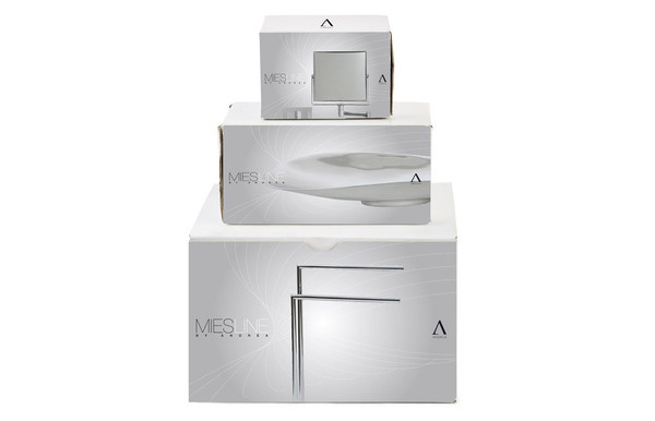 Packaging #packaging #marionadesign #andrea #house