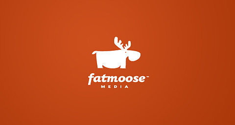 Outlaw Design Blog » 30 Wildly Creative Logos that Showcase Animals #logo