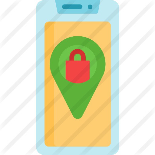 See more icon inspiration related to online payment, business and finance, commerce and shopping, online store, online shopping, pointer, package, smartphone, online shop, pin, location, mobile, technology and track on Flaticon.