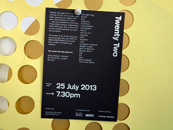 Hyperkit Journal #vv