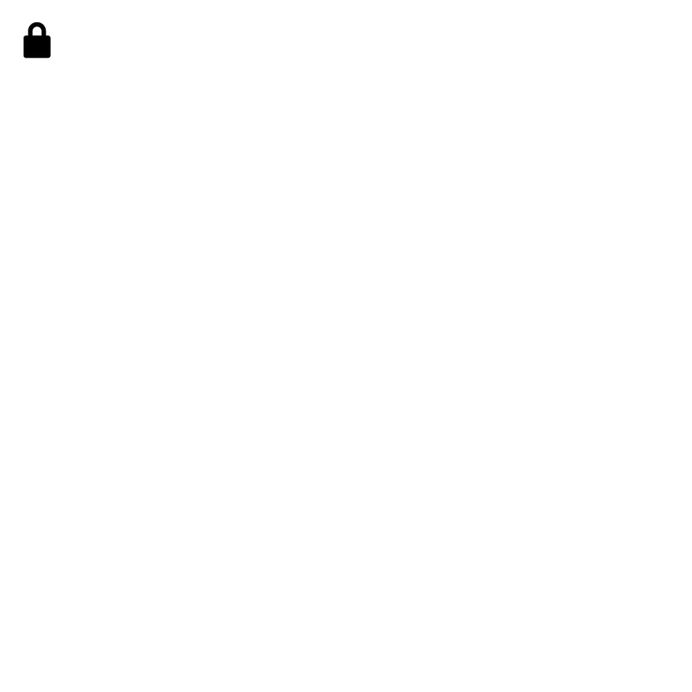 PORTFOLIO #design #locked © [ catrin mackowski ]