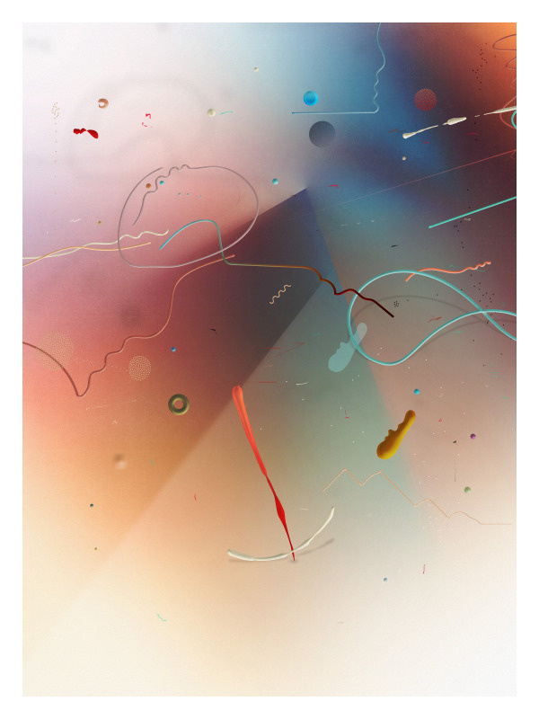 Nigel Evan Dennis | PICDIT