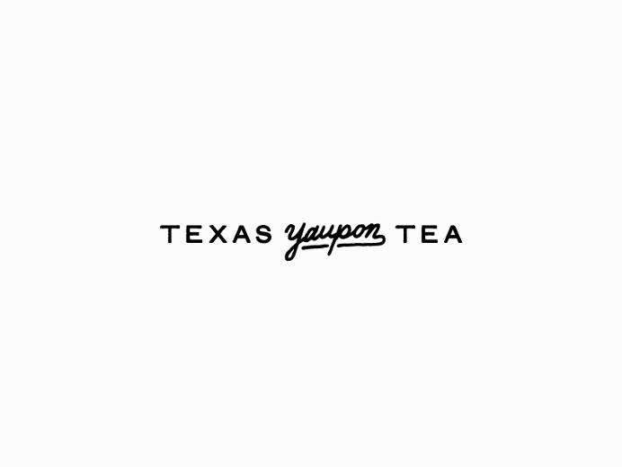 Modern, Typography, Expanded, Font, Typeface, Sans-Serif, Script