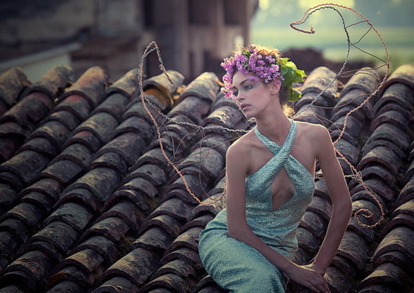 Fashion Photography by Adolfo Valente #fashion #photography #inspiration