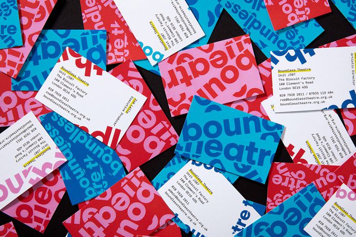 02-Boundless-Theatre-Branding-Logo-Business-Cards-Spy-UK-BPO-1024x683.jpg