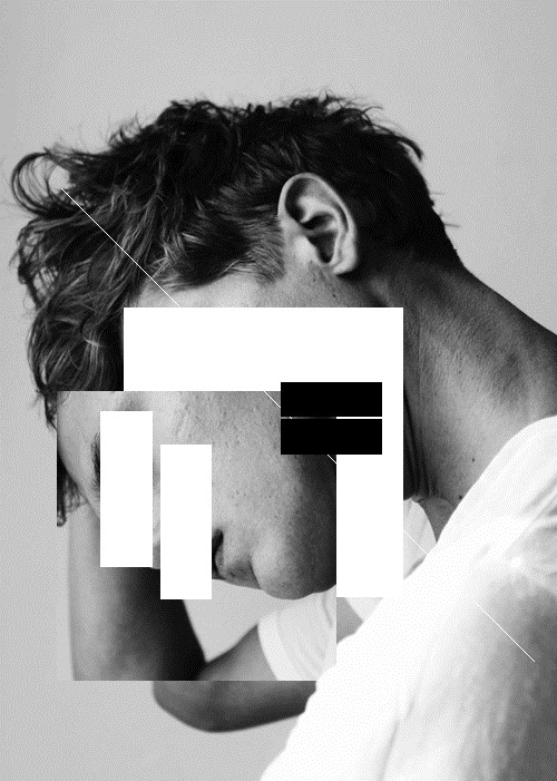 Mathias Lauridsen, 2013 By Soo