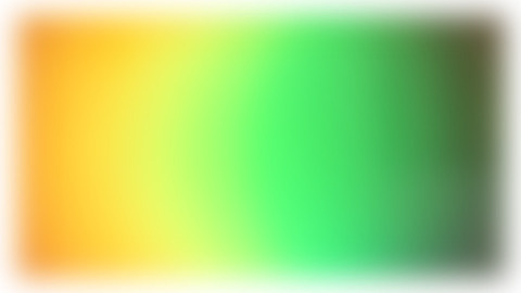 Greg Foley | PICDIT #yellow #color #green
