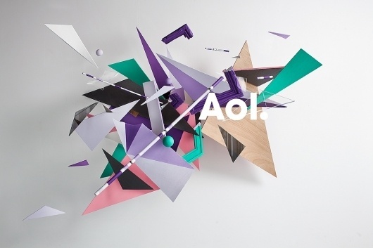 AOL_jvallee_01.jpg (998×666) #motion #illustration