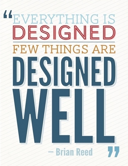 6db36efb21488ffa3809b900920008b5.jpg 600×777 pixels #lettering #poster #typography