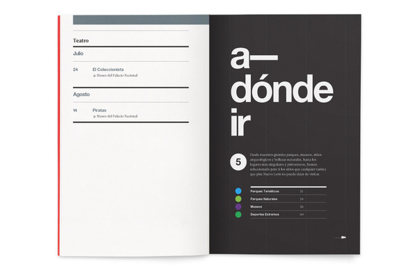Pocket12 #layout
