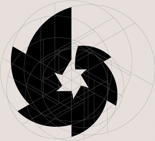 Niels Craens - Harm-Jan Weevers #visual #proces #innovation #development #harm #photography #identity #weevers #jan
