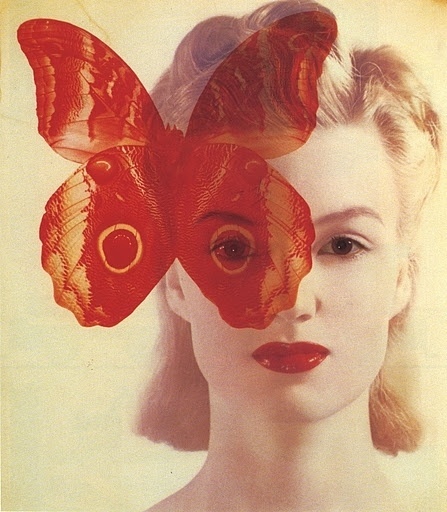 Vogue2.jpg (JPEG Image, 447x512 pixels) #illustration