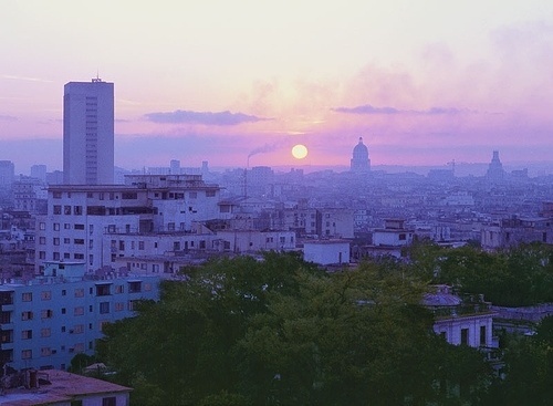 All sizes | HavanaByDay | Flickr - Photo Sharing! #baclawski #photography #clint #havana