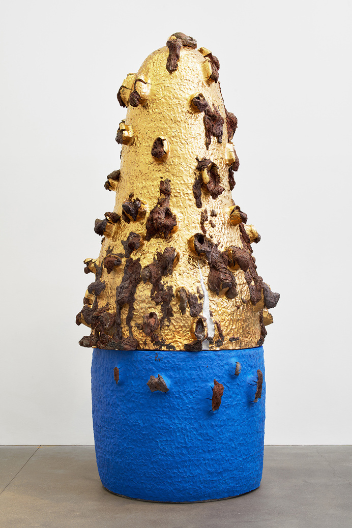 Radical-Pottery-by-Takuro-Kuwata-Yellowtrace-06.jpg (1000×1500)