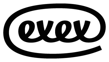 TK TYPE > Exactly Exactly #logotype
